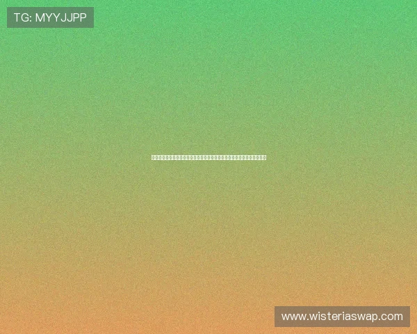 亚星游戏官网登录密码安全验证流程详解助力用户顺利观看世界杯直播赛事