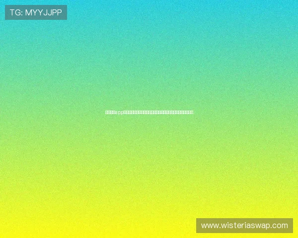 华体体育app为用户带来世界杯专题报道，深入分析比赛战术与明星球员表现