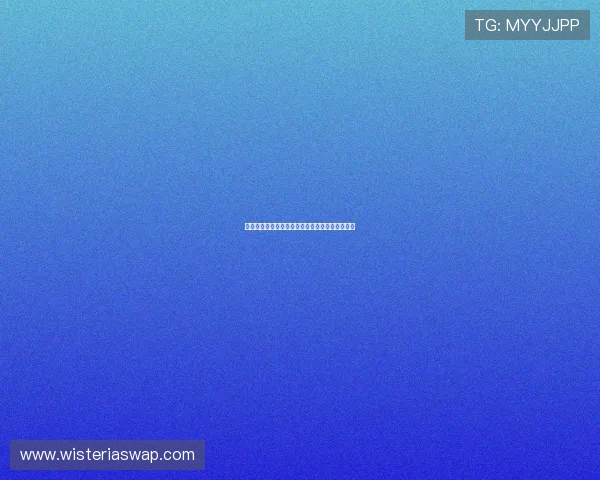 如何合理预测世界杯博彩金额走势提升投注成功率