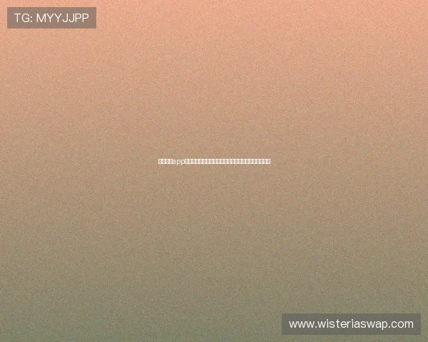 星际娱乐app下载为用户提供专业的世界杯赛事预测和赛前分析内容 星际娱乐app下载为用户提供专业的世界杯赛事预测和赛前分析内容