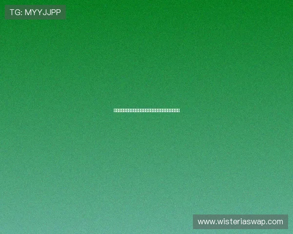 结合世界杯赛事的麻将胡了玩法创新策略与玩家互动体验指南
