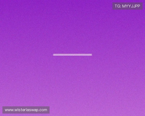 皇冠博彩公司推出世界杯专属优惠活动助力玩家提升投注体验与中奖几率 皇冠博彩公司推出世界杯专属优惠活动助力玩家提升投注体验与中奖几率
