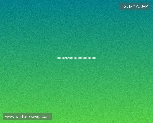 通过开云网页app打造专业的世界杯赛事报道满足用户多样化需求 通过开云网页app打造专业的世界杯赛事报道满足用户多样化需求