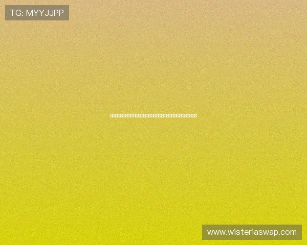云开体育官网登录入口下载助你第一时间掌握世界杯最新赛况与精彩赛事报道