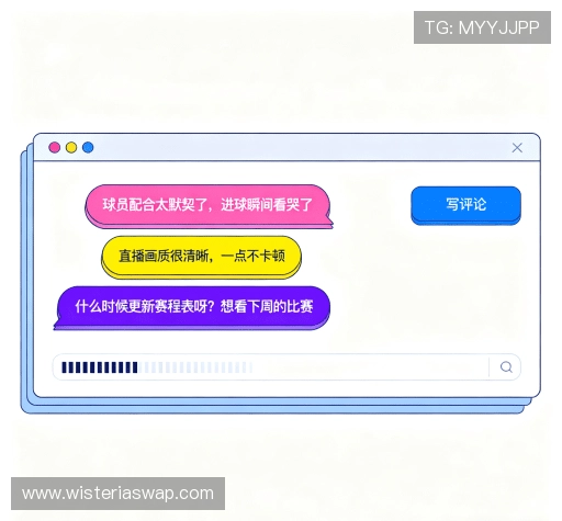 用户评价精选